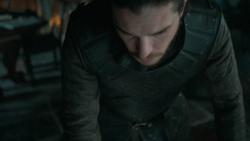 extant_GameOfThrones_7x02-Stormborn_3950