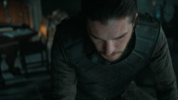 extant_GameOfThrones_7x02-Stormborn_3951