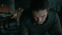 extant_GameOfThrones_7x02-Stormborn_3952