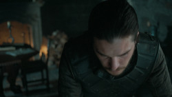 extant_GameOfThrones_7x02-Stormborn_3953