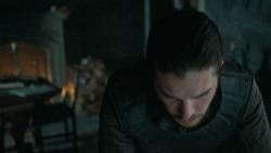 extant_GameOfThrones_7x02-Stormborn_3954