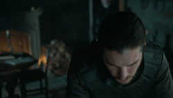extant_GameOfThrones_7x02-Stormborn_3955
