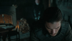 extant_GameOfThrones_7x02-Stormborn_3956