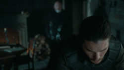 extant_GameOfThrones_7x02-Stormborn_3957
