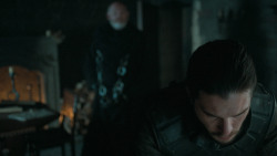 extant_GameOfThrones_7x02-Stormborn_3958