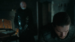 extant_GameOfThrones_7x02-Stormborn_3959