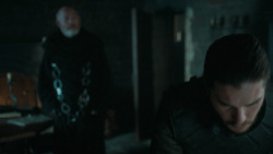 extant_GameOfThrones_7x02-Stormborn_3960