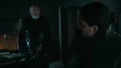 extant_GameOfThrones_7x02-Stormborn_3961