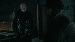 extant_GameOfThrones_7x02-Stormborn_3962