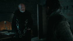 extant_GameOfThrones_7x02-Stormborn_3963