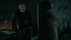extant_GameOfThrones_7x02-Stormborn_3964