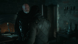 extant_GameOfThrones_7x02-Stormborn_3965