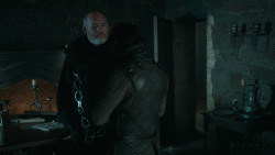 extant_GameOfThrones_7x02-Stormborn_3966