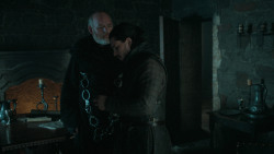 extant_GameOfThrones_7x02-Stormborn_3967