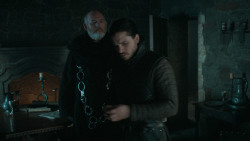extant_GameOfThrones_7x02-Stormborn_3968