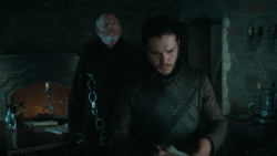extant_GameOfThrones_7x02-Stormborn_3969