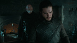 extant_GameOfThrones_7x02-Stormborn_3970