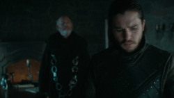 extant_GameOfThrones_7x02-Stormborn_3971
