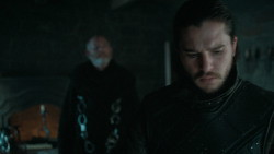 extant_GameOfThrones_7x02-Stormborn_3972
