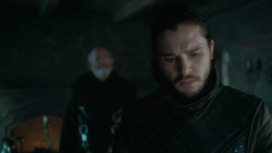 extant_GameOfThrones_7x02-Stormborn_3973