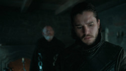 extant_GameOfThrones_7x02-Stormborn_3974