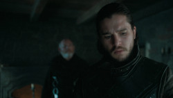 extant_GameOfThrones_7x02-Stormborn_3975