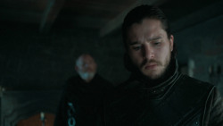 extant_GameOfThrones_7x02-Stormborn_3976