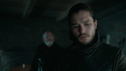 extant_GameOfThrones_7x02-Stormborn_3977