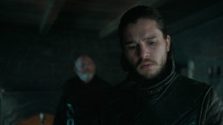 extant_GameOfThrones_7x02-Stormborn_3978