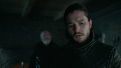 extant_GameOfThrones_7x02-Stormborn_3979