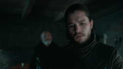 extant_GameOfThrones_7x02-Stormborn_3980