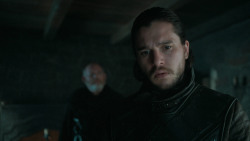extant_GameOfThrones_7x02-Stormborn_3981