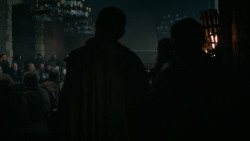 extant_GameOfThrones_7x02-Stormborn_3983