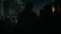 extant_GameOfThrones_7x02-Stormborn_3984