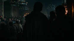 extant_GameOfThrones_7x02-Stormborn_3985