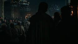 extant_GameOfThrones_7x02-Stormborn_3986