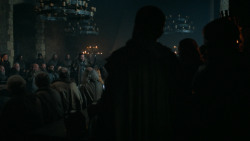 extant_GameOfThrones_7x02-Stormborn_3987