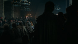extant_GameOfThrones_7x02-Stormborn_3988