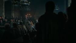 extant_GameOfThrones_7x02-Stormborn_3989