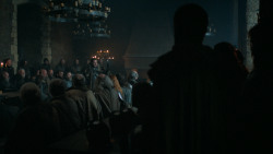 extant_GameOfThrones_7x02-Stormborn_3990