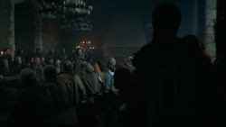 extant_GameOfThrones_7x02-Stormborn_3991