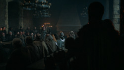 extant_GameOfThrones_7x02-Stormborn_3992