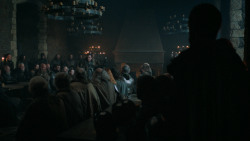 extant_GameOfThrones_7x02-Stormborn_3993