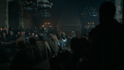 extant_GameOfThrones_7x02-Stormborn_3994