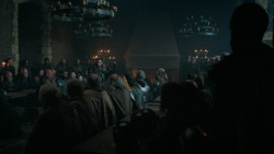 extant_GameOfThrones_7x02-Stormborn_3995