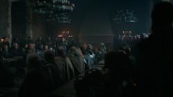 extant_GameOfThrones_7x02-Stormborn_3996