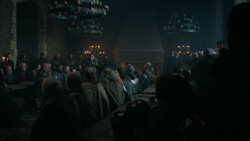 extant_GameOfThrones_7x02-Stormborn_3997