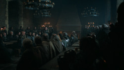 extant_GameOfThrones_7x02-Stormborn_3998
