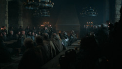 extant_GameOfThrones_7x02-Stormborn_3999