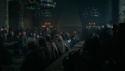 extant_GameOfThrones_7x02-Stormborn_4000